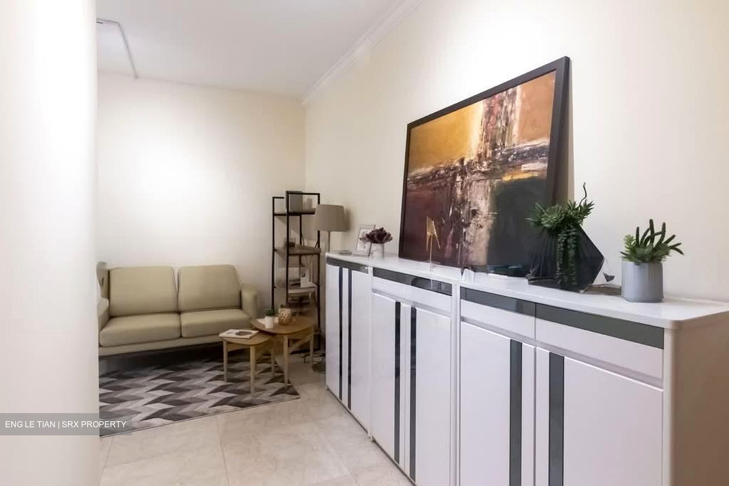 Heritage View (D5), Condominium #543745831